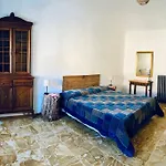 La Casetta Nel Verde In Citta