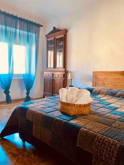 Appartement La Casetta Nel In Citta Turin