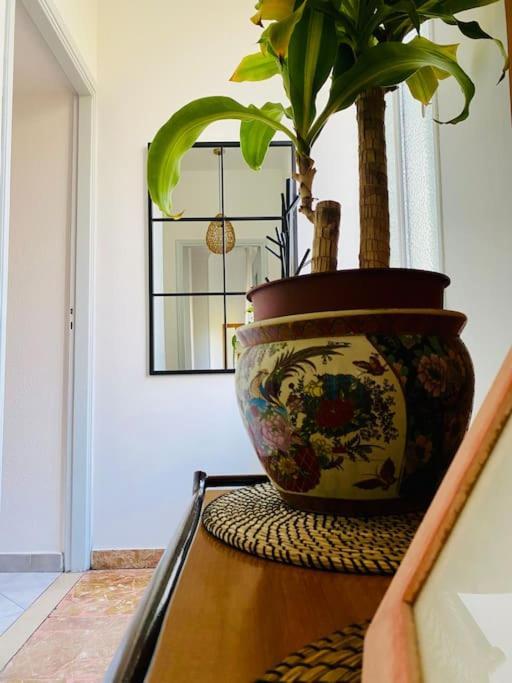La Casetta Nel In Citta Appartement Turin
