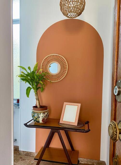 La Casetta Nel In Citta Appartement Turin